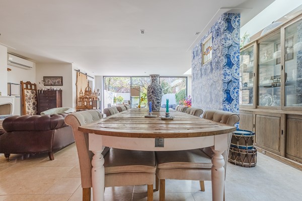 Medium property photo - Noorderakerweg 14, 1069 LW Amsterdam